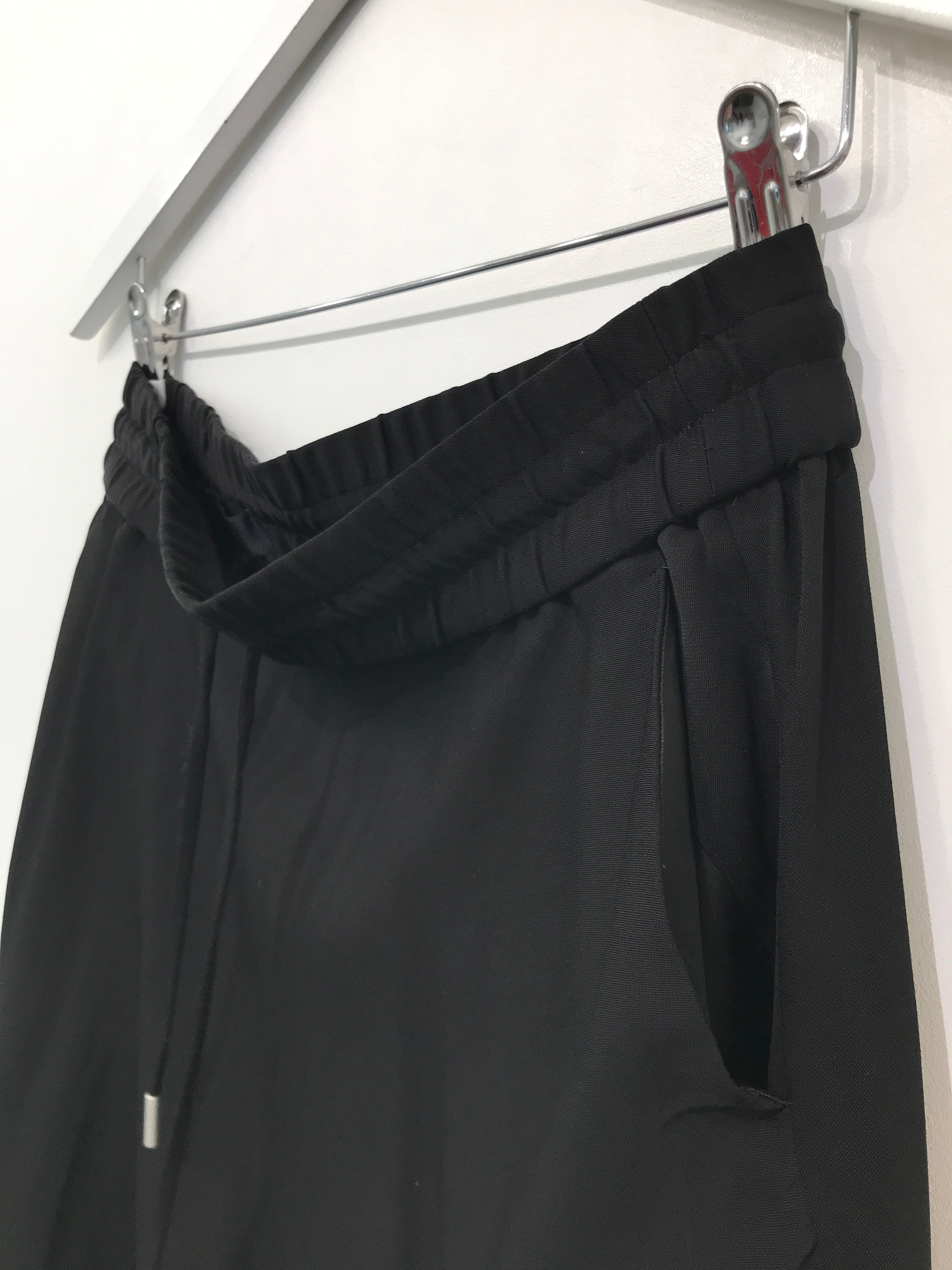 In Wear Nederdel